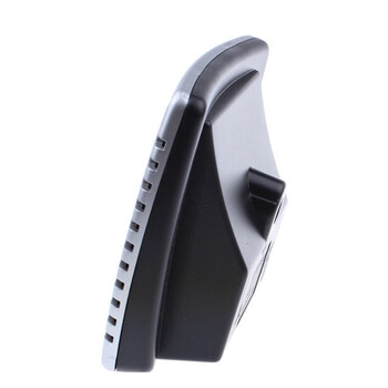 德图（testo）608-H1 温湿度表 订货号0560 6081 1年维保