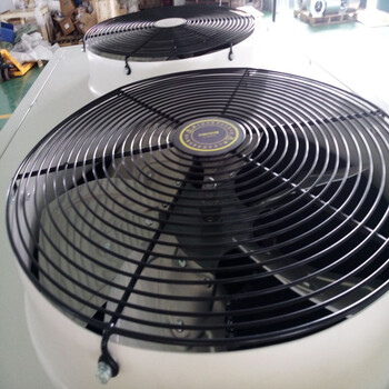 鸣固 ZL2889MAC-250大型工业冷风机 移动式车间流水线降温移动冷风机