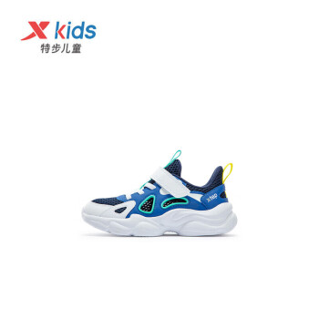 种草达人深度内幕分析特步678215329883好用吗插图6