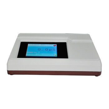 DEB1020  实验室台式PH分析仪  便携式PH计 精密酸度分析仪