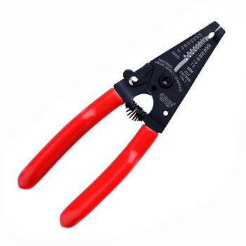 罗宾汉（RUBICON）RTS-29多用途电工电子工具套装 29件组合包 手动工具