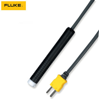 福禄克（FLUKE）80PK-24 空气探头 1年维保