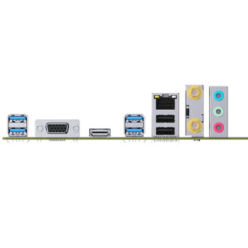 铭瑄（MAXSUN）MS-挑战者B760M D5 WiFi电脑游戏主板 DDR5 CPU 12600KF/13400F/14600KF（Intel B760/LGA 1700）