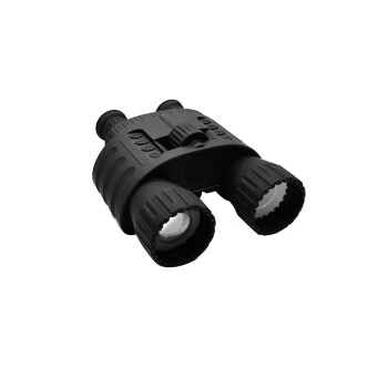 贵庆科技 GUIQINGKEJI GQHP0450 双筒数码夜视仪望远镜 物镜焦距37.5 mm（单位：台）