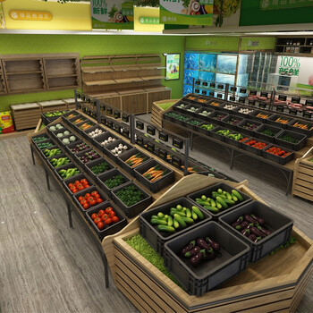 京度800*400*230mm欧标EU箱汽配周转箱塑料物流箱收纳盒零件盒加厚JD-EUX-G14