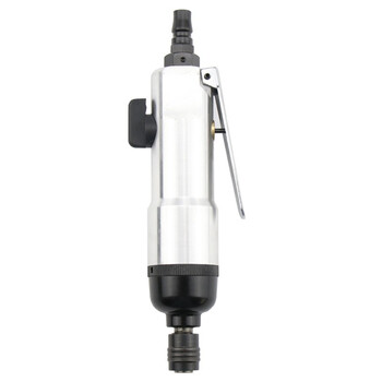 冰禹 BYA-159 工业级风批 气动螺丝刀 气动工具强力型气动螺丝批起子 BY301