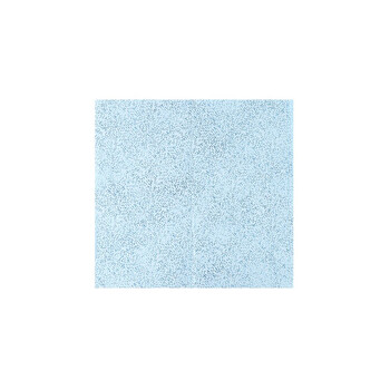 金佰利 33560 强力吸油折叠式擦拭布不掉毛吸油污抗溶剂腐蚀擦机布 66张/包 8包/箱 1箱装