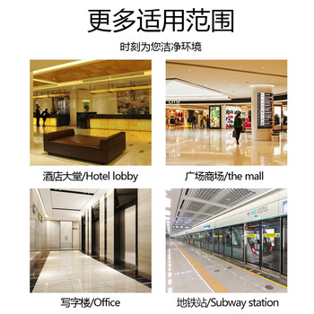 巨成云 酒店大堂不锈钢烟蒂柱 烟灰柱户外立式落地灭烟柱烟蒂柱吸烟区专用烟灰垃圾桶 不锈钢银色