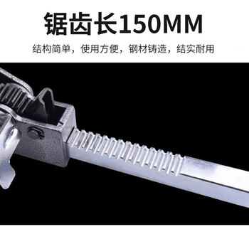 保拉(Paola) 手动打包机器12-16mm 包装机塑料带捆扎机 PP手工打包带打包钳收紧器6104