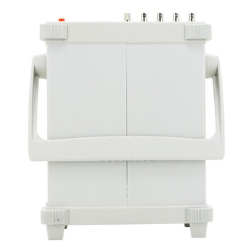 胜利仪器（VICTOR ）VICTOR 4090C LCR 数字电桥测试仪