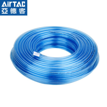 亚德客 AIRTAC 气管 US98A120080100MBU卷/100米