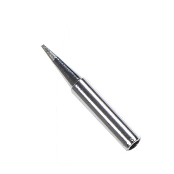 创时代chuera 烙铁头900系列 恒温内热式烙铁头 圆头 900-T-B