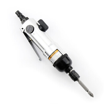 冰禹 BYA-159 工业级风批 气动螺丝刀 气动工具强力型气动螺丝批起子 BY301