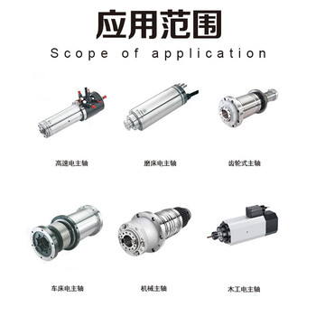 天成美加 TOMA L-FD22号主轴油 16L/桶