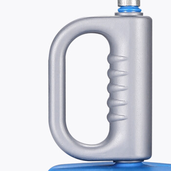 兰诗 FW1348 通下水道疏通器厕所马桶管道厨房专用工具手摇堵塞疏通器  10米