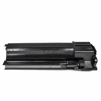 夏普（SHARP）BP-M2322R  1.6万印黑白专享无忧畅印耗材包  高容墨粉单支装 BP-CT200