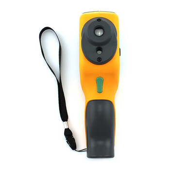 福禄克 Fluke VT04 可视红外测温仪