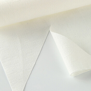 金佰利 劲拭 X80 超能擦拭纸 工业擦拭 抽取式 94176D 150张/箱 1箱装