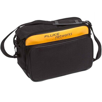 福禄克（FLUKE）OFP-100-Q 光纤认证分析测试仪 1年维保