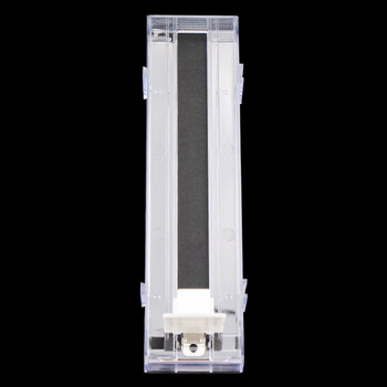 冰禹 BYlj-30 一体式自动推烟器 烟架展示架助推器 28cm双边10包（送标签纸）