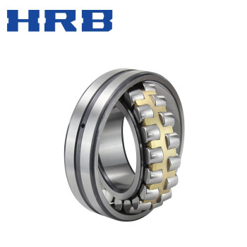 HRB 调心滚子轴承 23080 23084 23092 23092CA/W33 轴承