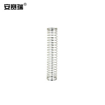安赛瑞 压缩弹簧 SUSL-D4-L10 上隆企业定制 17283