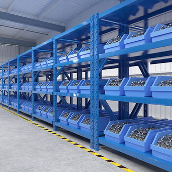 京酷KINKOCCL加厚塑料周转箱五金零件盒塑料筐物料收纳盒可配盖养龟箱白色长347*宽248*高94mm