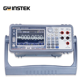 GWINSTEK GPT-9601 安规测试仪交流耐压测试仪100VA 1年维保