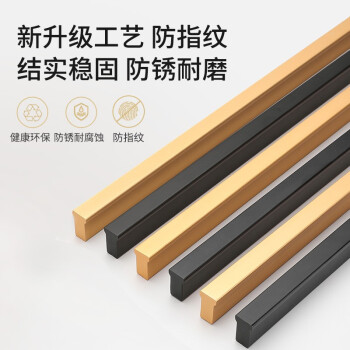 迪恩斯（DEANS）不锈钢雨伞架酒店大堂高档商用雨伞收纳架售楼部雨伞放置架公司银行雨伞存放架 J-53玫瑰金