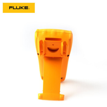 福禄克（FLUKE）F179C 真有效值数字万用表 掌上型多用表 自动量程 仪器仪表