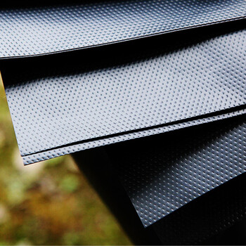 庄太太【黑色90*100cm/50只5丝】可降解黑色塑料袋加厚特大垃圾袋