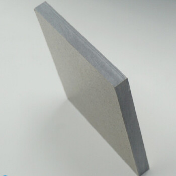鑫亨达（XINHENGDA）云母板、绝缘板、耐高温板 1200x2400x1mm