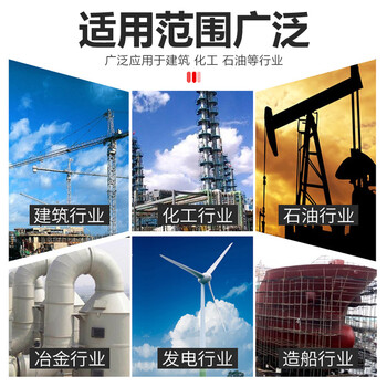 巨成云 国标镀锌丝扣法兰片水泵连接法兰盘带牙内螺纹丝接铁法兰  PN1.6*DN25 一片价
