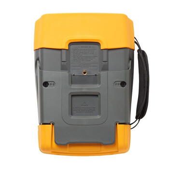 福禄克（FLUKE）FLUKE-190-102-III纸盒包装
 190系列示波表 手持式示波器