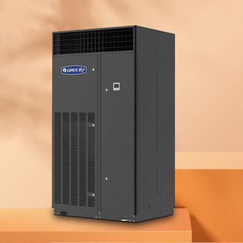 格力（GREE）变频恒温恒湿机 21kw 基站机房专用精密空调机组HFR21QSWRPdNa/B