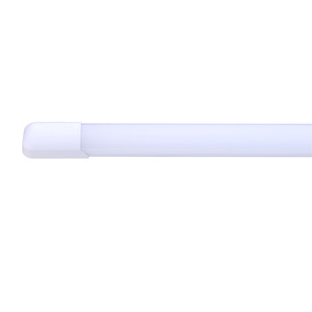 飞利浦照明 企业客户 明晖LED通用型支架灯第二代 BN006C 32W 1200mm 中性光 4000K