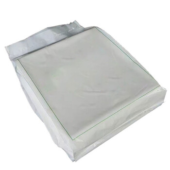 鑫嘉鸿 工业擦拭纸吸水吸油工业纸车间实验室镜头除尘 12寸30*30cm300片一包