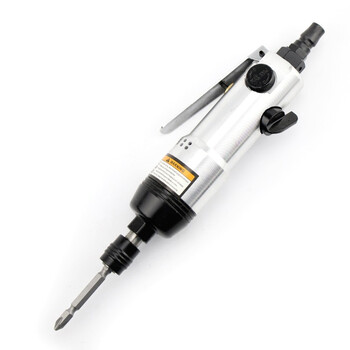 冰禹 BYA-159 工业级风批 气动螺丝刀 气动工具强力型气动螺丝批起子 BY306