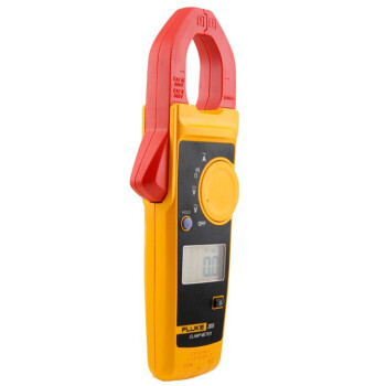 福禄克（FLUKE）FLUKE-305/CN 交流钳型万用表 电流表 F305