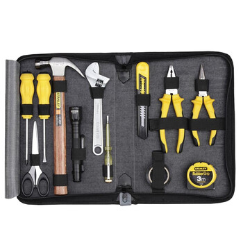 史丹利（STANLEY）LT-288-23 10件套礼品套装