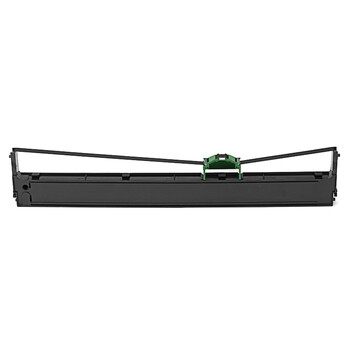 扬帆耐立 富士通DPK500/DPK900/8680E色带架(带头卡) (适用富士通FUJITSU DPK8680E DPK500) -企业版
