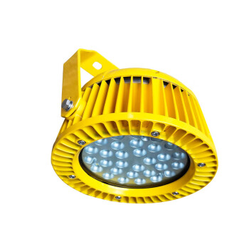 尚为 SEVA SZSW8410-100W-F 防爆LED工作灯