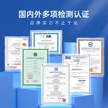 格之格 硒鼓 墨粉盒 商用专业版 黑色 适用机型M248b/M248db/P248db/P288dw/M288dw/m288z【NT-CX248X】