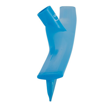 VIKAN食品,药品清洁工具,单刀水刮7160