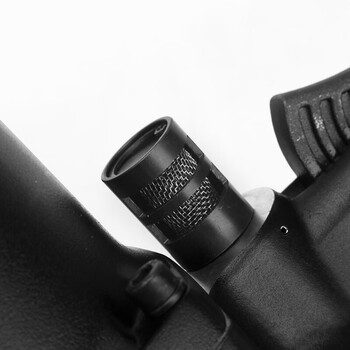 威马牌气动工具系列 3/4寸气动强扭力内六角扳手 汽车轮胎拆装中型气动风炮WM-3906C【3/4寸头】