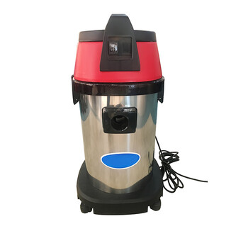 超洁亮（SUPER·CLEAN）AS30 吸水机 吸尘器30升