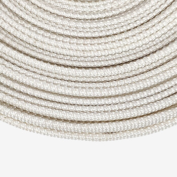 华消  轻型消防水带8-65-20米含接扣 带3C年检 消防器材消防水带