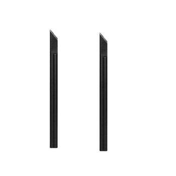 创时代chuera 无铅环保烙铁头 烙铁头外热式40W系列 40W-K