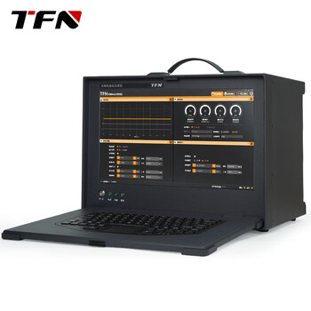 TFN PM3900 无线电综合测试仪 无线综合测试仪 100KHz-1GHz PM3900