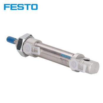 FESTO 费斯托 EHMB-20-100